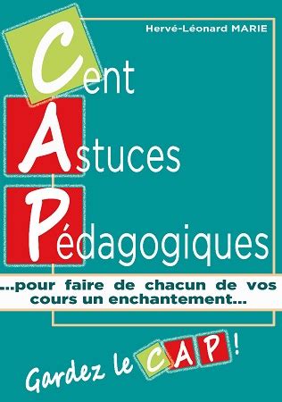 Publier Un Livre Avec Le Livre En Papier Cent Astuces P Dagogiques