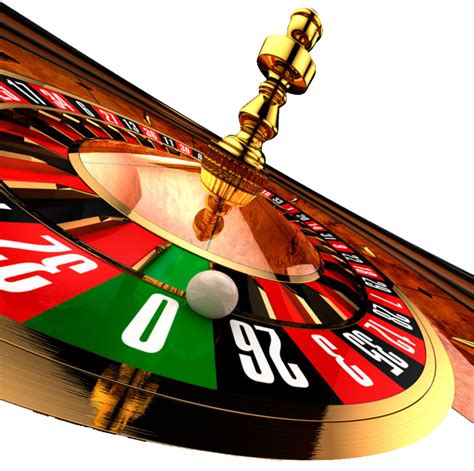 Roulette Png Images