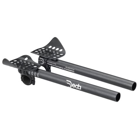 Acoples Manillar Deda Aerobar Parabolica Zero Alta Lordgun Tienda De