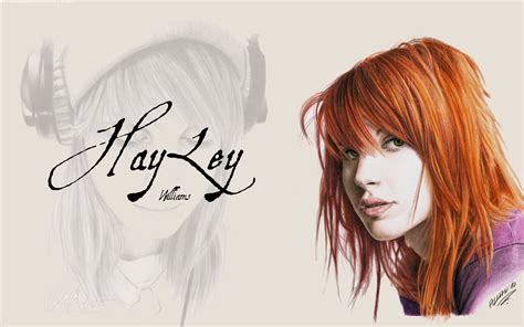 🔥 [140+] Hayley Williams Wallpapers Hd | WallpaperSafari