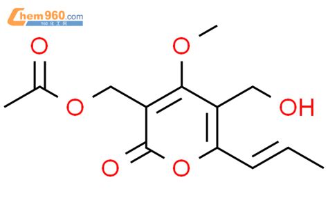 CAS No 188296 65 3 Chem960