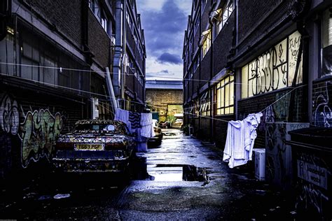 167 best Hackney London images on Pholder | London, Room Porn and