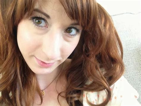 Famous Jewish Redhead Musician Cuckold Jesse Porn Pictures Xxx Photos Sex Images