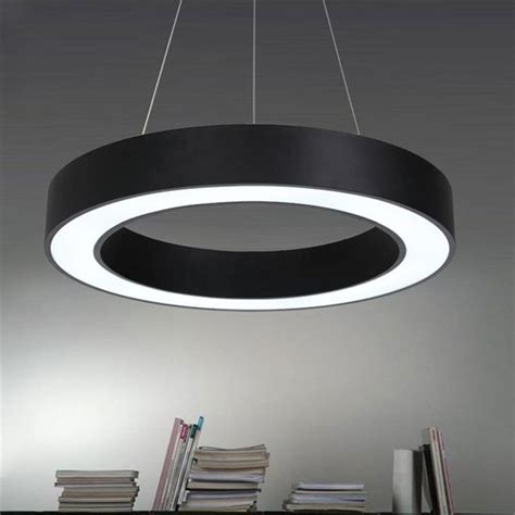 Round LED Ceiling Light Factory - China Round LED Ceiling Light Manufacturers and Suppliers