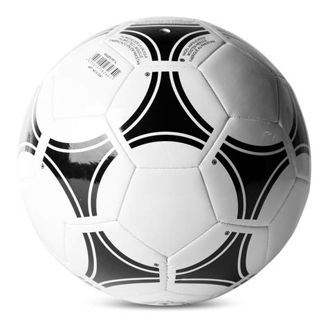 Adidas Tango Soccer Ball Canadian Tire