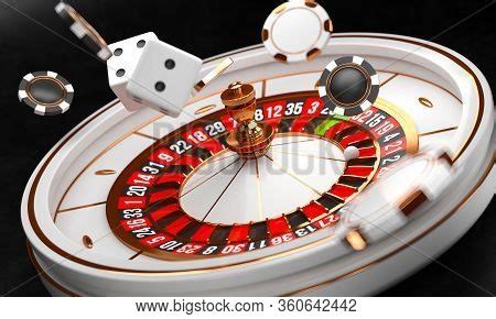 Casino Background. Image & Photo (Free Trial) | Bigstock