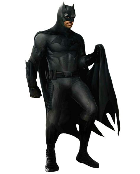 Batwoman Batman Warren Christie Png By Metropolis Hero1125 On Deviantart