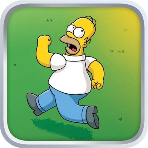 The Simpsons: Tapped Out Characters - Giant Bomb