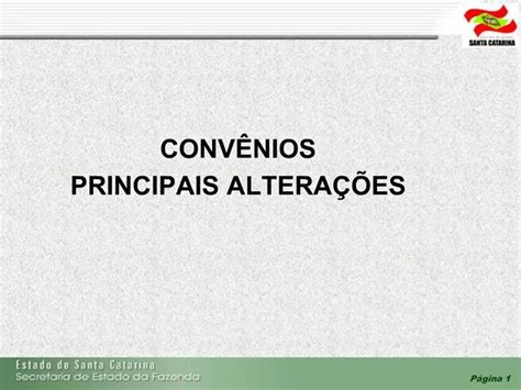 PPT CONV NIOS PRINCIPAIS ALTERA ES PowerPoint Presentation Free