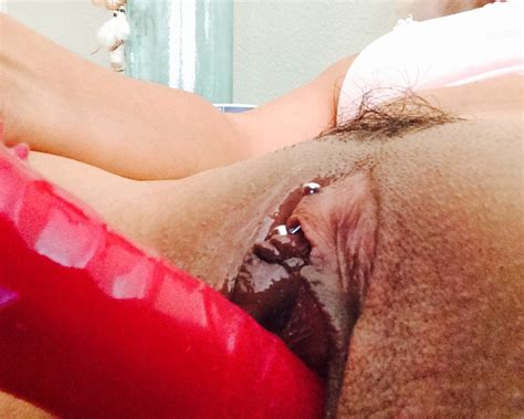 Nor Cal Pussy Photo Album By Honeypott Xvideos