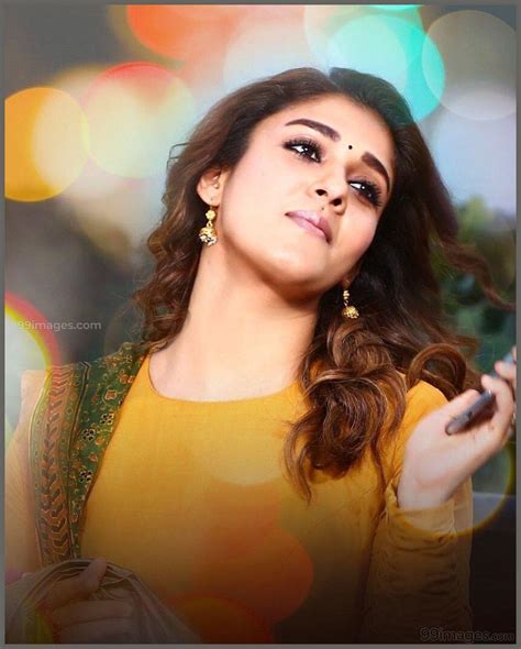 Nayanthara Hd Wallpapers Wallpaper Cave