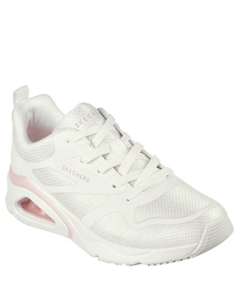 Tres Air Uno Revolution Airy Skechers