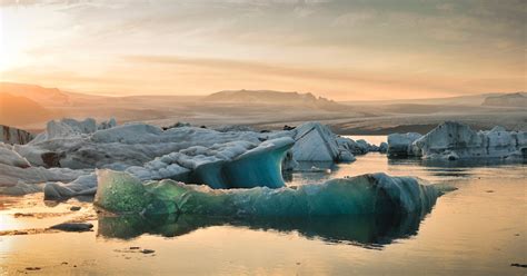 Unforgettable 3 Day Golden Circle And South Coast Tour With Jokulsarlon