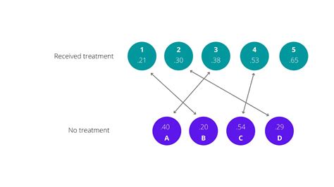 Using Propensity Score Matching to Uncover Shopify Capital’s Effect on ... 