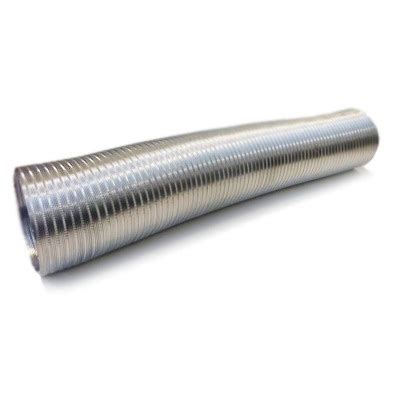 Rura aluminiowa FLEX fi450 rozciągliwa 3 mb spiro 4443274085