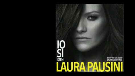 Laura Pausini Wint Golden Globe Il Giornale Dé Leukste Krant En