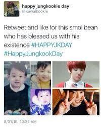 Happy Coconut Day!! [Coconut Head memes !!] | ARMY's Amino