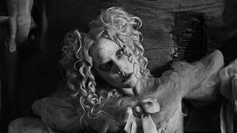 Ko Svl Klo Esko I Slovensko Prvn Reakce Na Naked Attraction Jsou Hav L Nky Ocko Tv