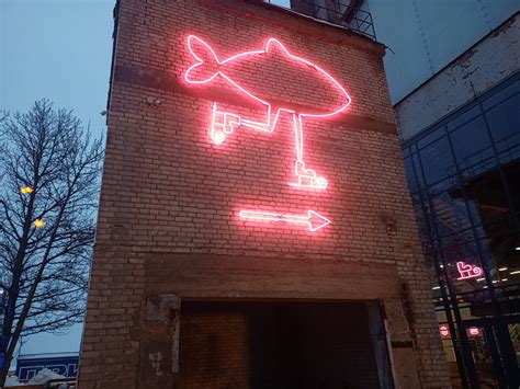 Петербургские прогулки, часть 2 | Пикабу