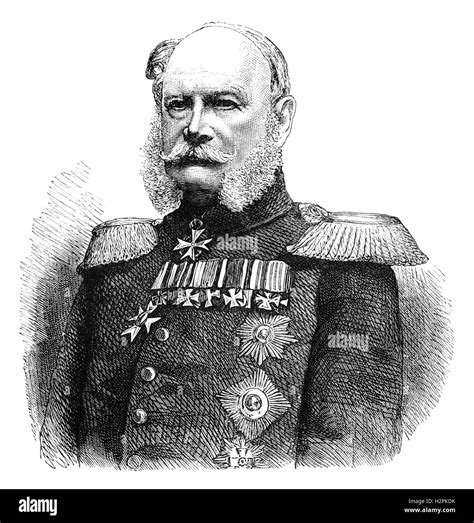 William emperor of germany Cut Out Stock Images & Pictures - Alamy