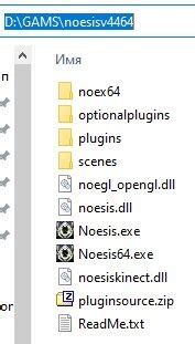 Rise Of The Tomb Raider Lara Nude Mod Page Adult Gaming Loverslab