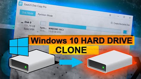 Clone Windows 11 To Ssd