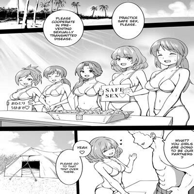 Hentai Directory Categorized As Old Man Sorted By Last Updated Page Free On