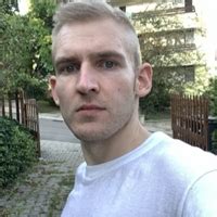 Kevpontanna Masturbating On Chaturbate Free Gay Porn Cf Xhamster