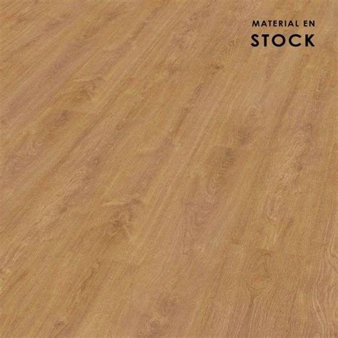 GOLD LAMINATE PRO 800 REAL ROBLE ORIGEN 8mm Tarima Shop