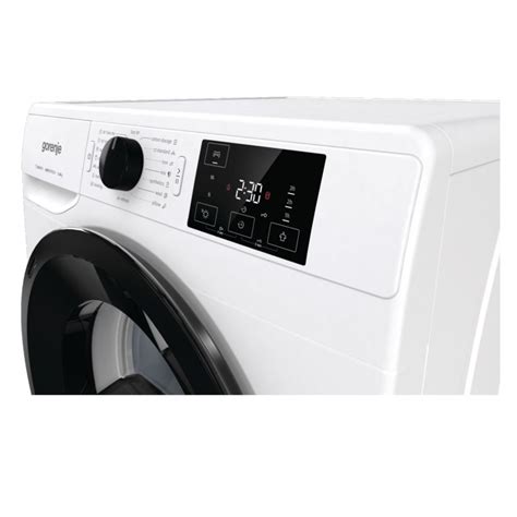 GORENJE DNE8B/G Չորանոց