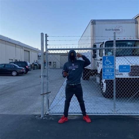 Stream Zion Gooden Fuck All The Opps Frl Nigga By Money Go Craxxy Listen Online For Free On