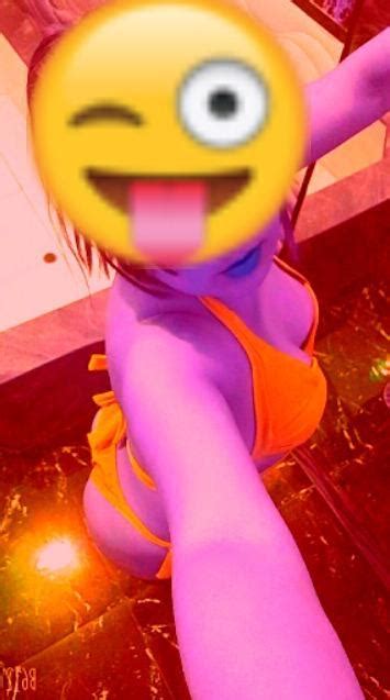 PAREJA SWINGER CUCKOLD BUSCA GRUPO DE CHICOS JOVENES PARA SEX Lima