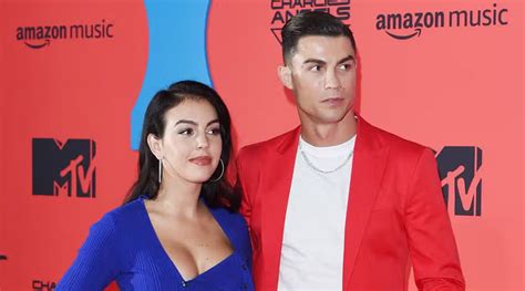 Angel dos Santos Aveiro: Cristiano Ronaldos Son Dies Tragically - RafaMags