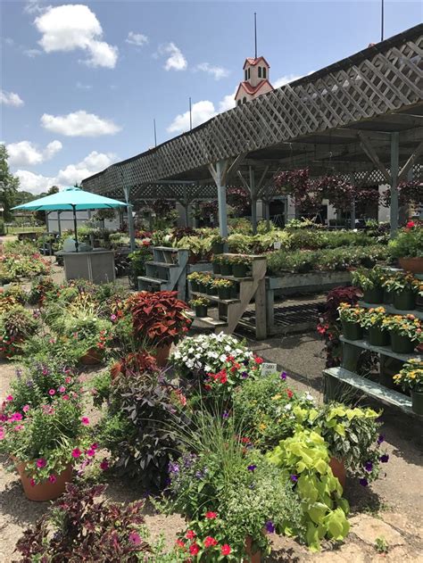 Farmers Market In Montgomery Al 7 2 17 Slj Short Trip Bedding