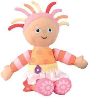 Amazon.co.uk: upsy daisy doll