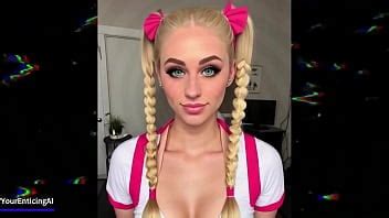 Free Goon Hfo Porn Videos LetMeJerk