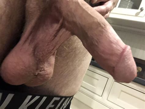 Want More Nudes Balls NUDE PICS ORG