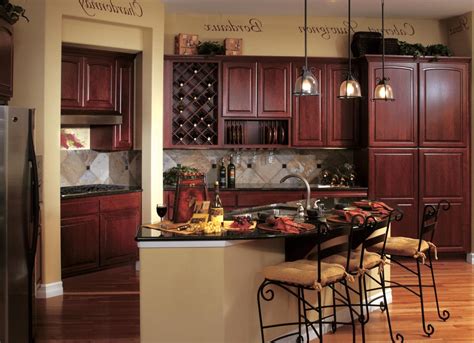 73 Beautiful Soffit Design In The Kitchen Voted By The Construction