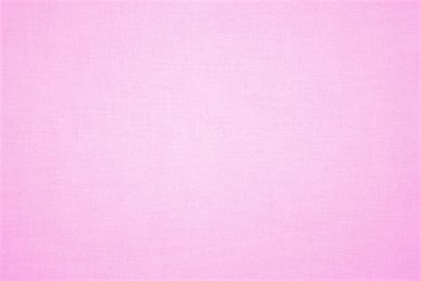 Pink Canvas Fabric Texture Picture Free Photograph Photos Public Domain