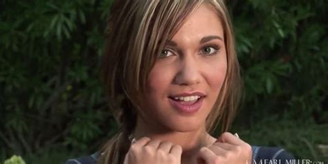 Short Haired Blonde Dildo Play Tnaflix