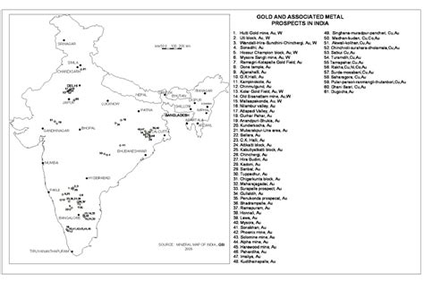 How Much Gold Can Be Mined In India Asiaconverge