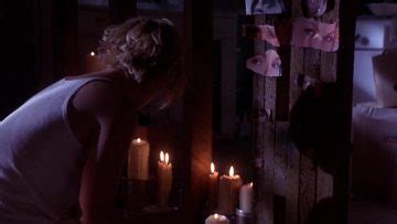 Rachel Weisz Nude Scene The Advocates S01e05 1993 Mp4 ELKTube