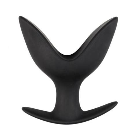 Anal Anchor Plug EXTREME verfügbar in Größen