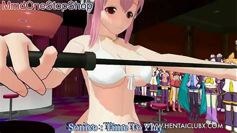 Sexy Sexy Anime Girl Fight Ryona Hentai Mmd Anime Girls Xxx Mobile Porno Videos Movies