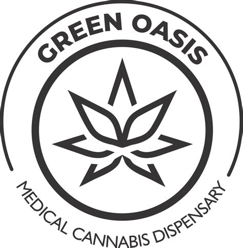 Shop – Green Oasis