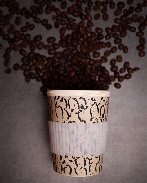 Многоразовые стаканы для кофе и фруктов | Personalized travel mugs ...