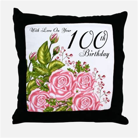 100Th Birthday Gifts for 100th Birthday | Unique 100th Birthday Gift ...