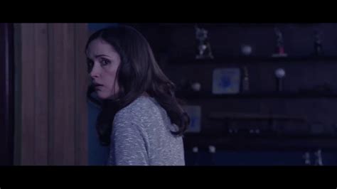 Insidious The Last Key Hindi Trailer Hd Youtube