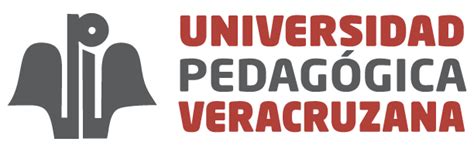 Periodo Finalizado Posgrados Upv