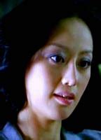 Teresa Cheung Nude Leaked Videos Pics And Sex Tapes CelebsNudeWorld